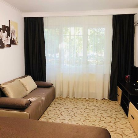 Apartament Ramo Διαμέρισμα Βουκουρέστι Εξωτερικό φωτογραφία